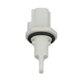 thumbnail image 1 of Air Intake/Charge Temperature Sensor for Ford Cougar 2000/01-2001/12 EC 2.5 ST, 1 of 4