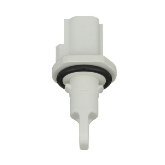 Air Intake/Charge Temperature Sensor for Ford Cougar 2000/01-2001/12 EC 2.5 ST