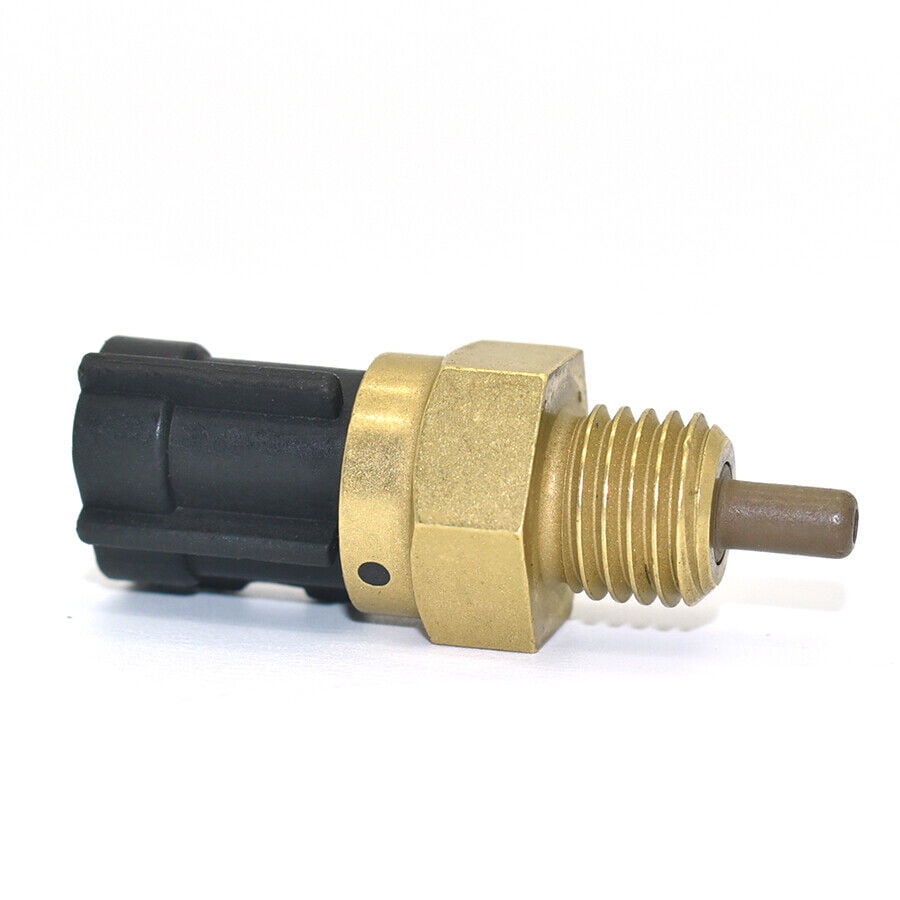 Air Intake/Charge Temperature Sensor for GEO TRACKER 9197 SUZUKI