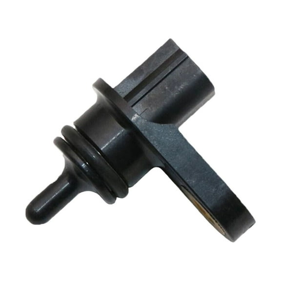 Air Intake / Charge Temperature Sensor for Honda Odyssey 2016,SC706,28650RT4003