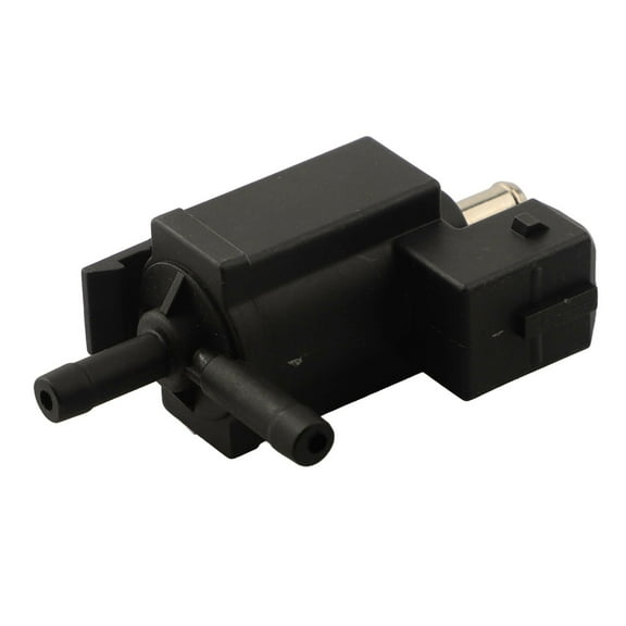 Air Intake Control Valve Turbo Solenoid Valve For Alfaromeo For Fiat For Lancia 55212397 Replace Car Accessories