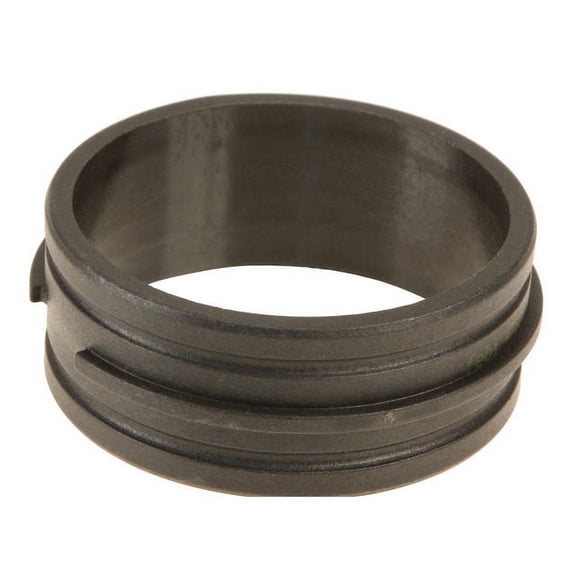 Air Intake Coupling - Compatible with 2001 - 2005 BMW 325i M54 2002 2003 2004