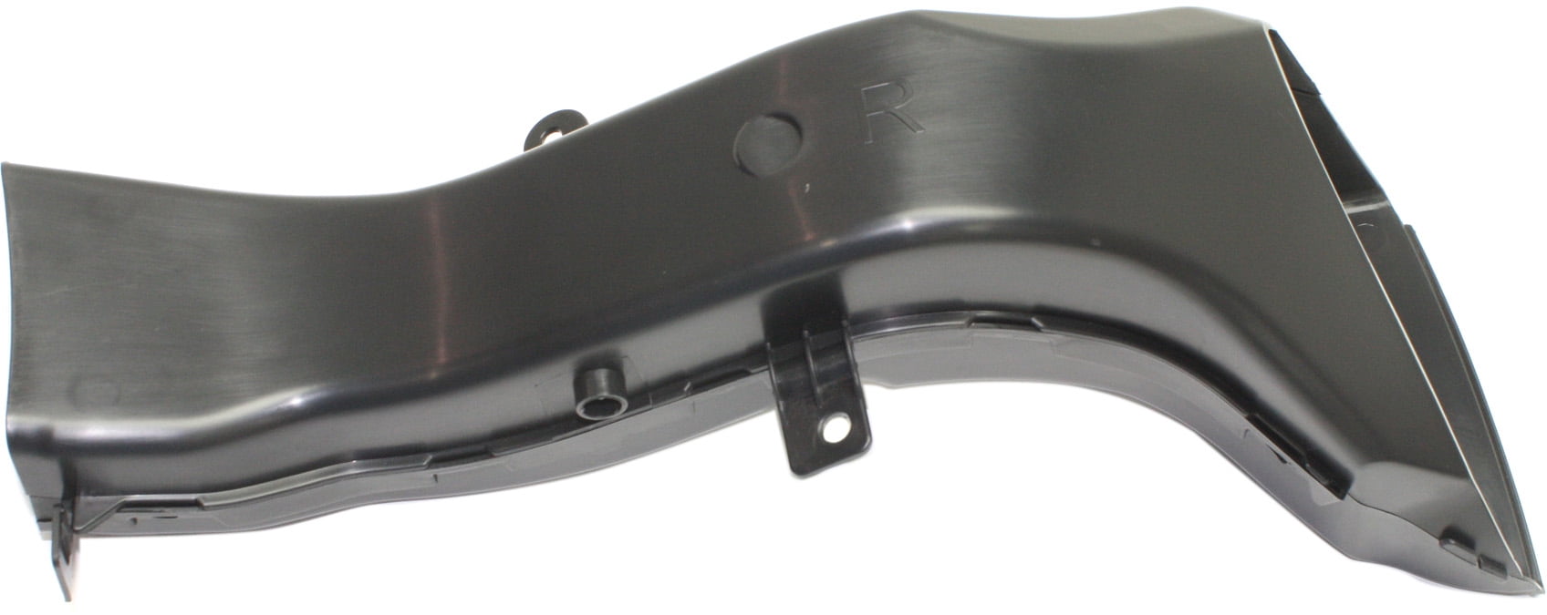 Air Intake Duct Compatible with 2013-2015 BMW 335i / 335i xDrive Passenger Side Sold individually