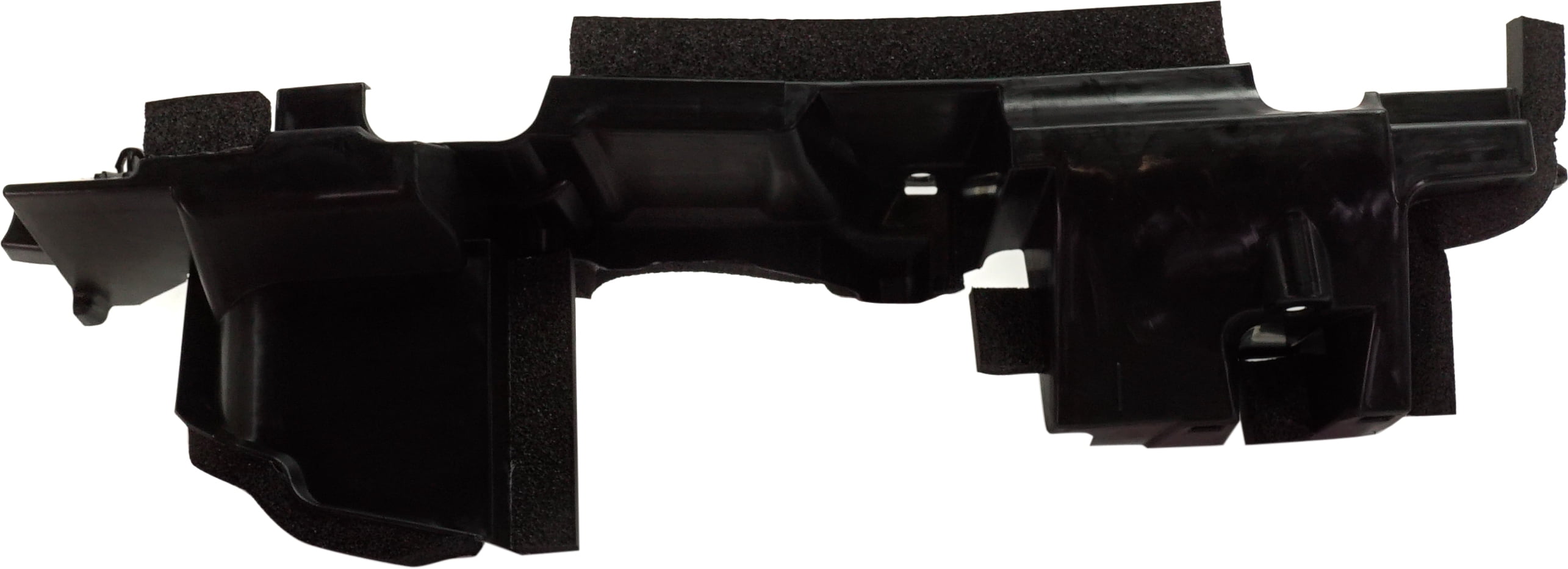 Air Intake Duct Compatible with 2018-2021 Toyota Camry Passenger Side