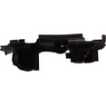 thumbnail image 1 of Air Intake Duct Compatible with 2018-2021 Toyota Camry Passenger Side, 1 of 3