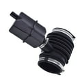 thumbnail image 1 of Air Intake Duct Hose Assembly for 16576-1AA1A 2009-2014 Nissan Murano 2011-2016 Nissan Quest, 1 of 5