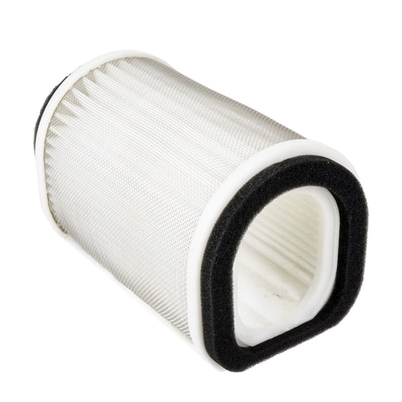Air Intake Filter Cleaner for Yamaha FJR1300 FJR1300A FJR1300AE FJR1300E 03-2022