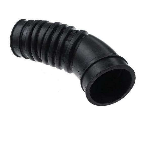Air Intake Hose 1 - Compatible with 1988 - 1995 Toyota Pickup 2.4L 4-Cylinder 1989 1990 1991 1992 1993 1994
