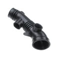thumbnail image 1 of Air Intake Hose 1 - Compatible with 2001 - 2004 Toyota Tacoma 2002 2003, 1 of 2