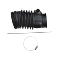 thumbnail image 1 of Air Intake Hose 1 - Compatible with 2005 - 2008 Acura RL 3.5L V6 - Autopart Premium, 1 of 2
