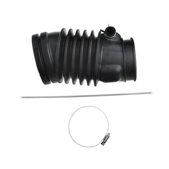 Air Intake Hose 1 - Compatible with 2005 - 2008 Acura RL 3.5L V6 2006 2007