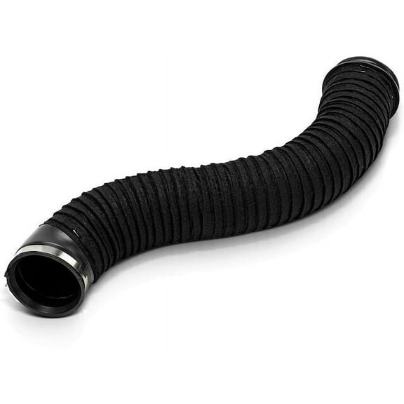 Air Intake Hose 1 - Compatible with 2006 - 2011 Chevy HHR 2007 2008 2009 2010