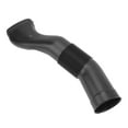 Air Intake Hose 1130942282 Driver Side Engine Air Intake Hose ...