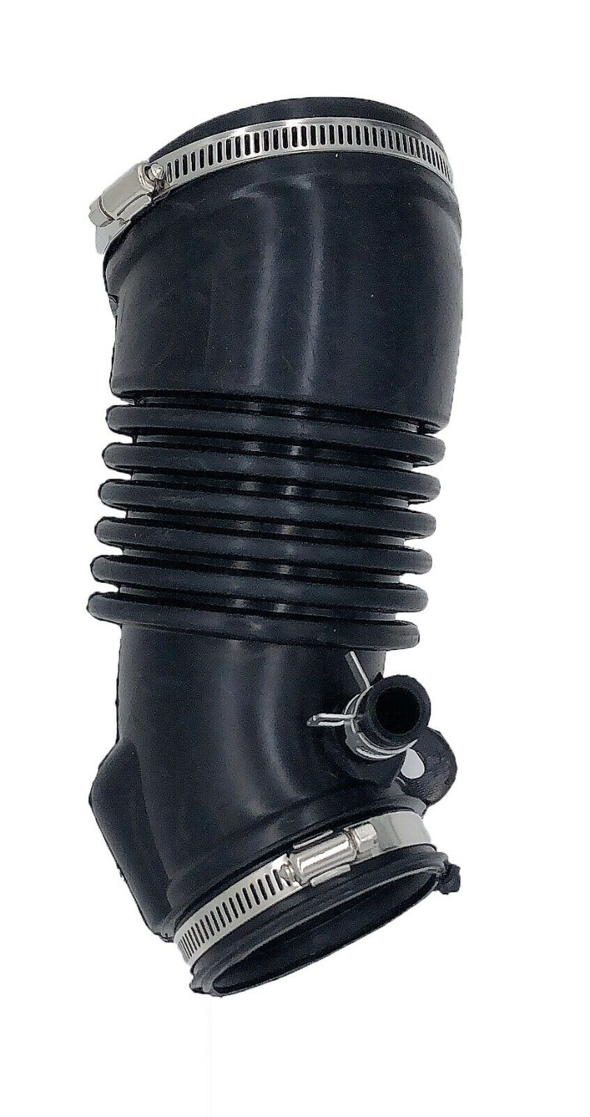 Air Intake Hose 696-020 with CLAMP for 2005-2006 HONDA ODYSSEY V6-3.5L ...