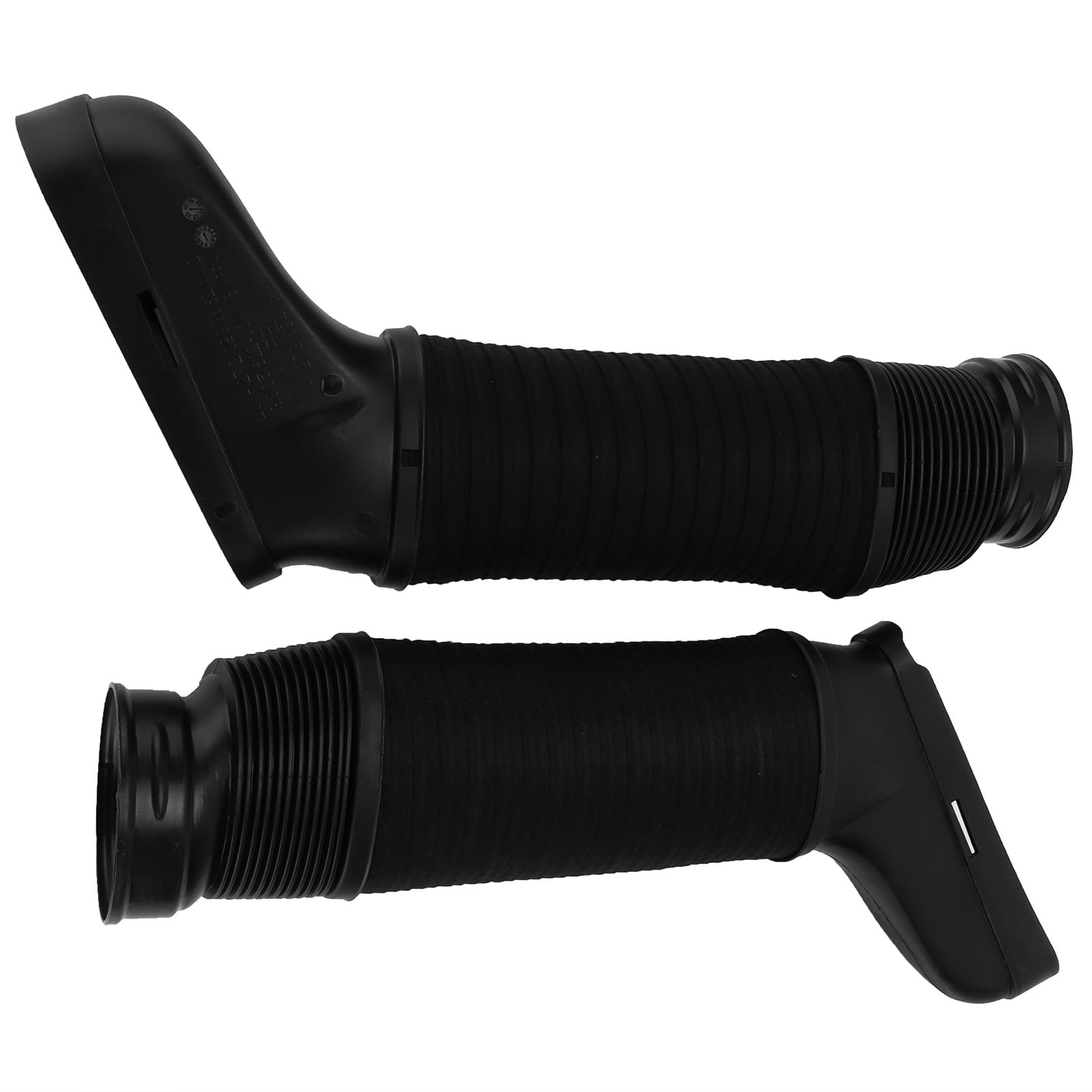 Air Intake Hose,Air Intake Duct Hose Left Right 2720903582 Car