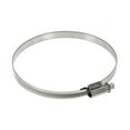 thumbnail image 1 of Air Intake Hose Clamp - Compatible with 1994 - 1997 BMW 840Ci 1995 1996, 1 of 2