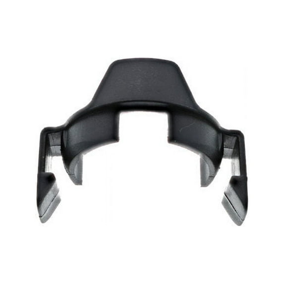 Air Intake Hose Clamp - Compatible with 2011 - 2015 Mini Cooper Convertible 2012 2013 2014