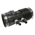 Air Intake Hose Compatible: Nissan Frontier 1999-2004, Xterra 2000-2004 ...