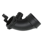 Air Intake Hose Compatible Volkswagen Tiguan 2018-2024, GTI 2018-2021, Golf R 2015-2019, Jetta 2019-2025
