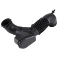 thumbnail image 1 of Air Intake Hose Compatible for 2011-2014 Hyundai Sonata 2011-2015 Kia Optima 281303S160, 1 of 10