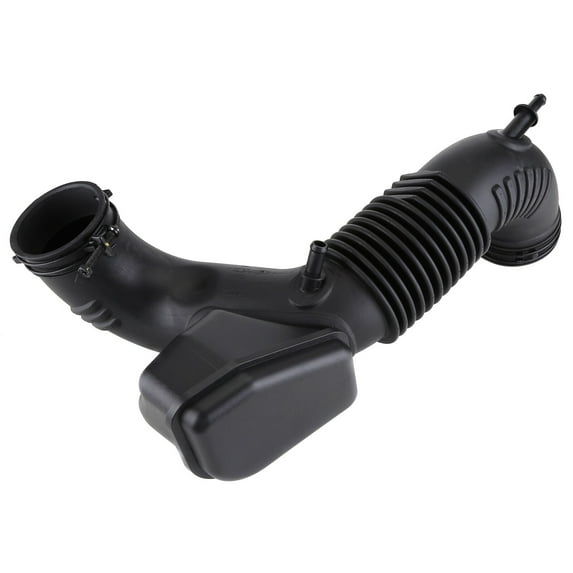 Air Intake Hose Compatible for 2011-2014 Hyundai Sonata 2011-2015 Kia Optima 281303S160