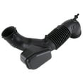 thumbnail image 1 of Air Intake Hose 281303S160 for Hyundai Sonata 2011-2014, for Kia Optima 2011-2015, 1 of 8