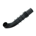 thumbnail image 1 of Air Intake Hose - Compatible with 1968 - 1974 Volkswagen Karmann Ghia 1969 1970 1971 1972 1973, 1 of 2