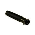 thumbnail image 1 of Air Intake Hose - Compatible with 1983 - 1989 Volvo 245 2.3L 4-Cylinder 1984 1985 1986 1987 1988, 1 of 2
