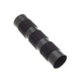 thumbnail image 1 of Air Intake Hose - Compatible with 1984 - 1985 Mercedes-Benz 380SE, 1 of 2