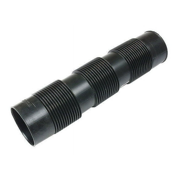 Air Intake Hose - Compatible with 1984 - 1985 Mercedes-Benz 500SEL