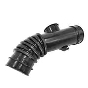 Air Intake Hose - Compatible with 1993 - 1995 Toyota Corolla Base 1994