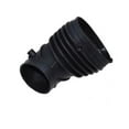 thumbnail image 1 of Air Intake Hose - Compatible with 1994 - 1995 BMW 318is, 1 of 2