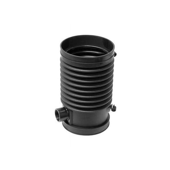 Air Intake Hose - Compatible with 1994 - 1995 BMW 530i