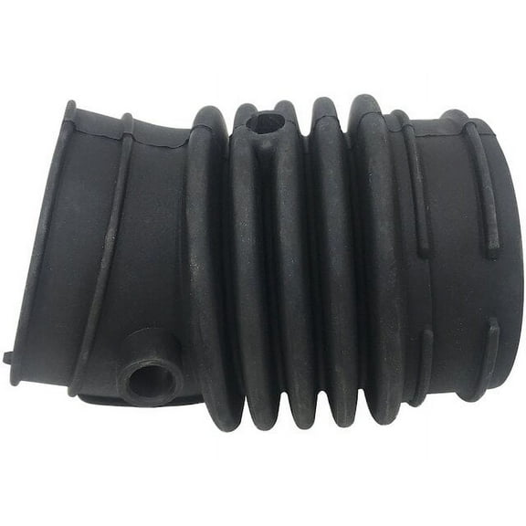 Air Intake Hose - Compatible with 1994 - 1995 Chevy Beretta 3.1L V6