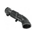 thumbnail image 1 of Air Intake Hose - Compatible with 1994 - 1995 Mazda MX-3, 1 of 2