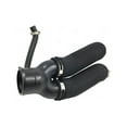thumbnail image 1 of Air Intake Hose - Compatible with 1994 - 1996 Ford F-150 1995, 1 of 2