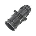 thumbnail image 1 of Air Intake Hose - Compatible with 1994 - 1996 Toyota Camry 3.0L V6 1995, 1 of 2