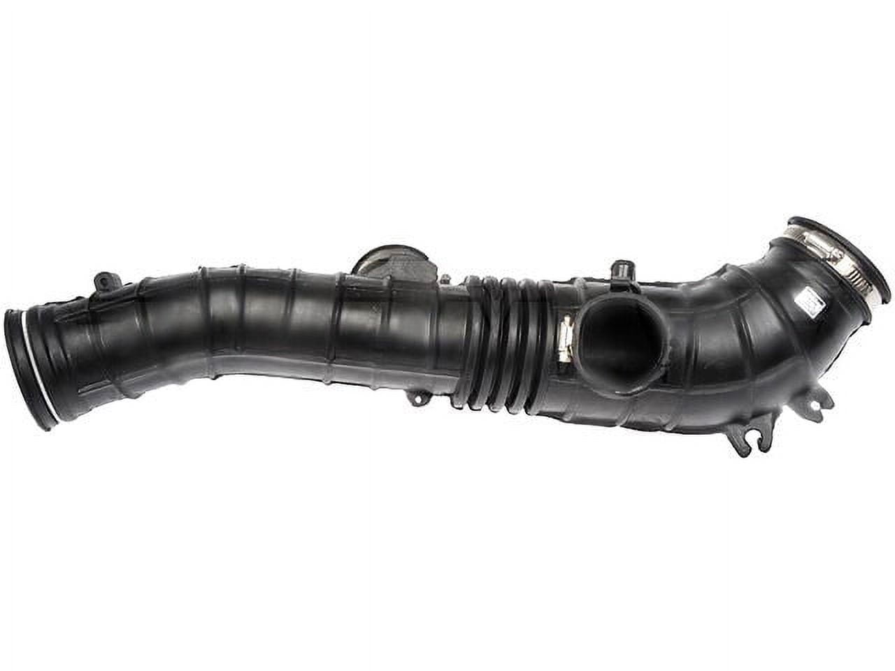 Air Intake Hose - Compatible with 1995 - 1997 Honda Odyssey 2.2L 4 ...