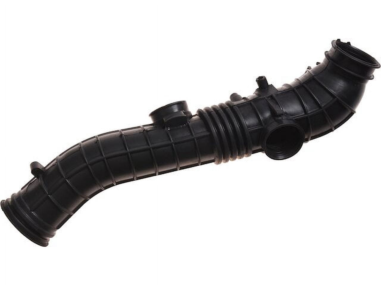 Air Intake Hose - Compatible with 1995 - 1997 Honda Odyssey 2.2L 4 ...