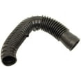 thumbnail image 1 of Air Intake Hose - Compatible with 1995 - 1997 Pontiac Sunfire 2.2L 4-Cylinder 1996, 1 of 2