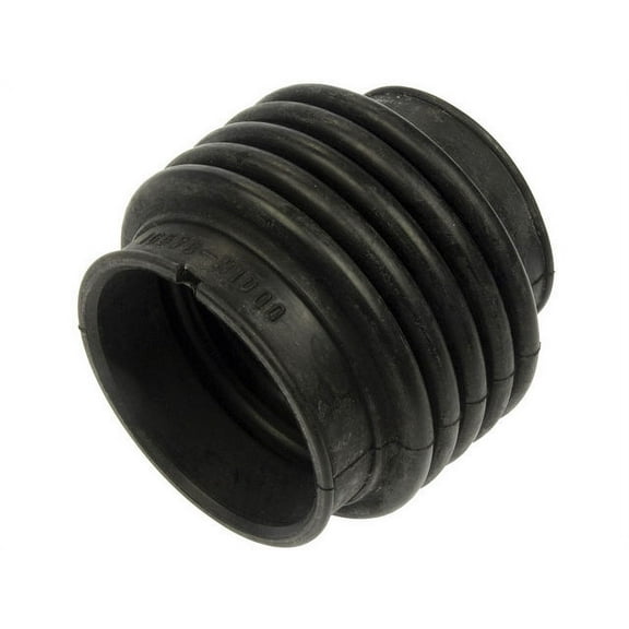 Air Intake Hose - Compatible with 1995 - 2001 Nissan Maxima 1996 1997 1998 1999 2000