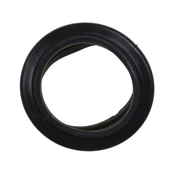 Air Intake Hose - Compatible with 1995 - 2001 Nissan Maxima 1996 1997 1998 1999 2000