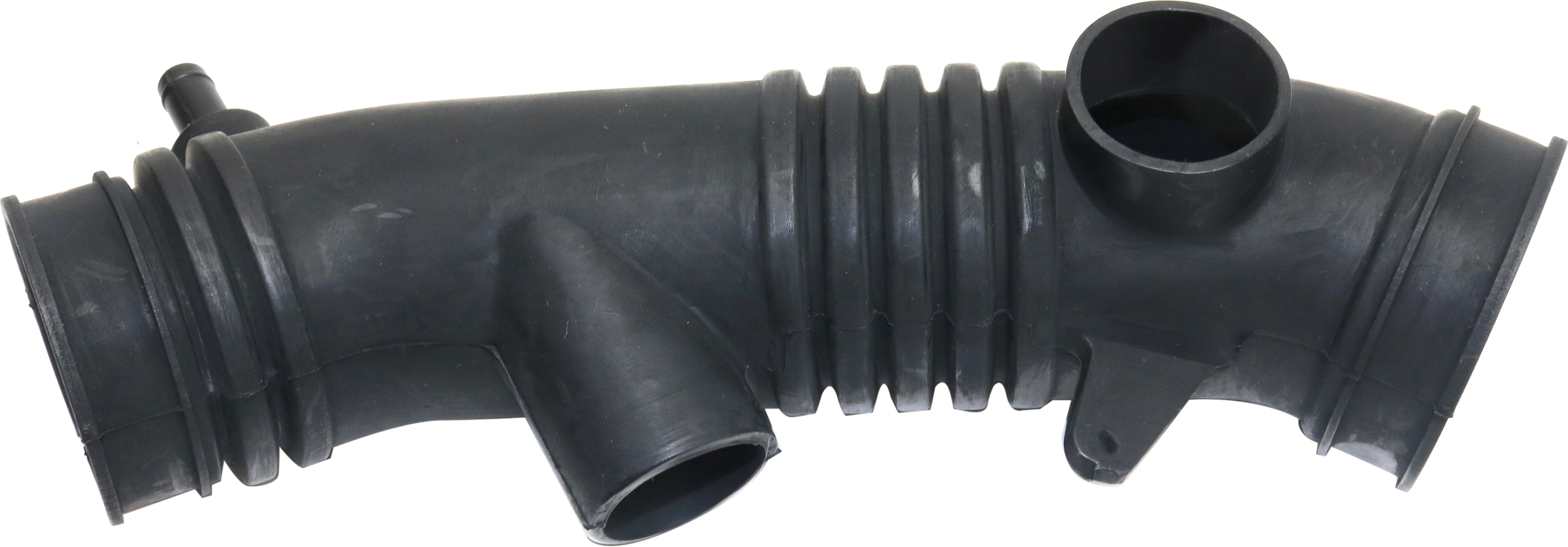 Tubo Cardan Trasero Cardone Tacoma L4 2.7l 1995 A 2004