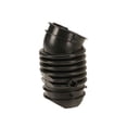 thumbnail image 1 of Air Intake Hose - Compatible with 1995 Chevy Blazer 4-Door, 1 of 2