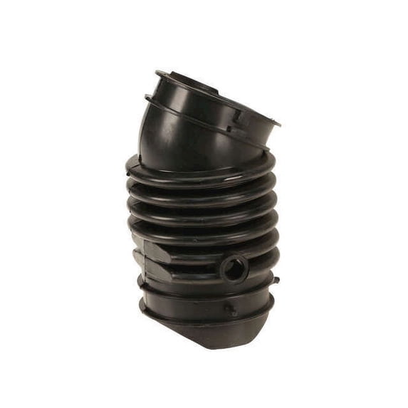 Air Intake Hose - Compatible with 1995 Chevy Blazer 4-Door