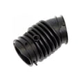 thumbnail image 1 of Air Intake Hose - Compatible with 1995 Chevy Blazer, 1 of 2