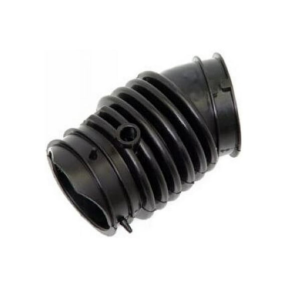 Air Intake Hose - Compatible with 1995 Chevy Blazer