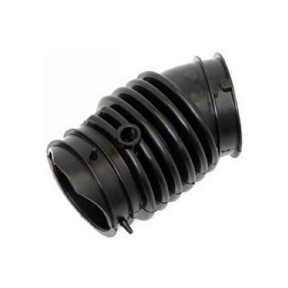 Air Intake Hose - Compatible with 1995 Chevy Blazer