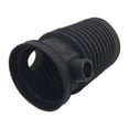 thumbnail image 1 of Air Intake Hose - Compatible with 1996 - 1998 BMW 740iL 1997, 1 of 3