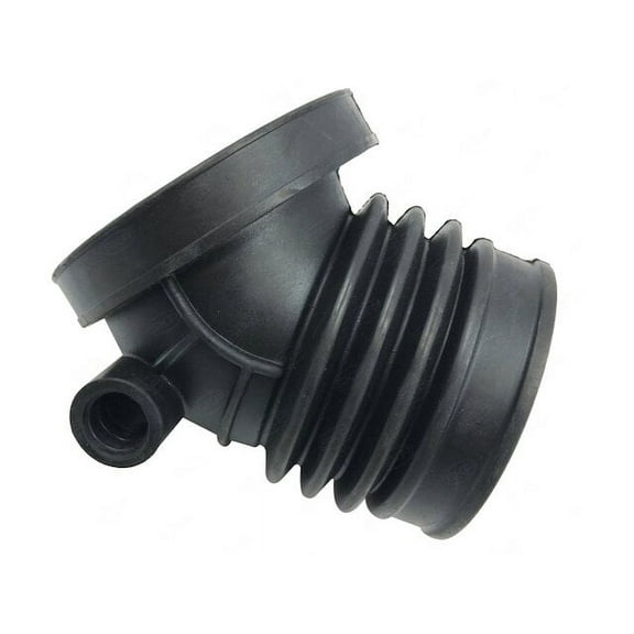 Air Intake Hose - Compatible with 1996 - 1999 BMW 328i E36 1997 1998
